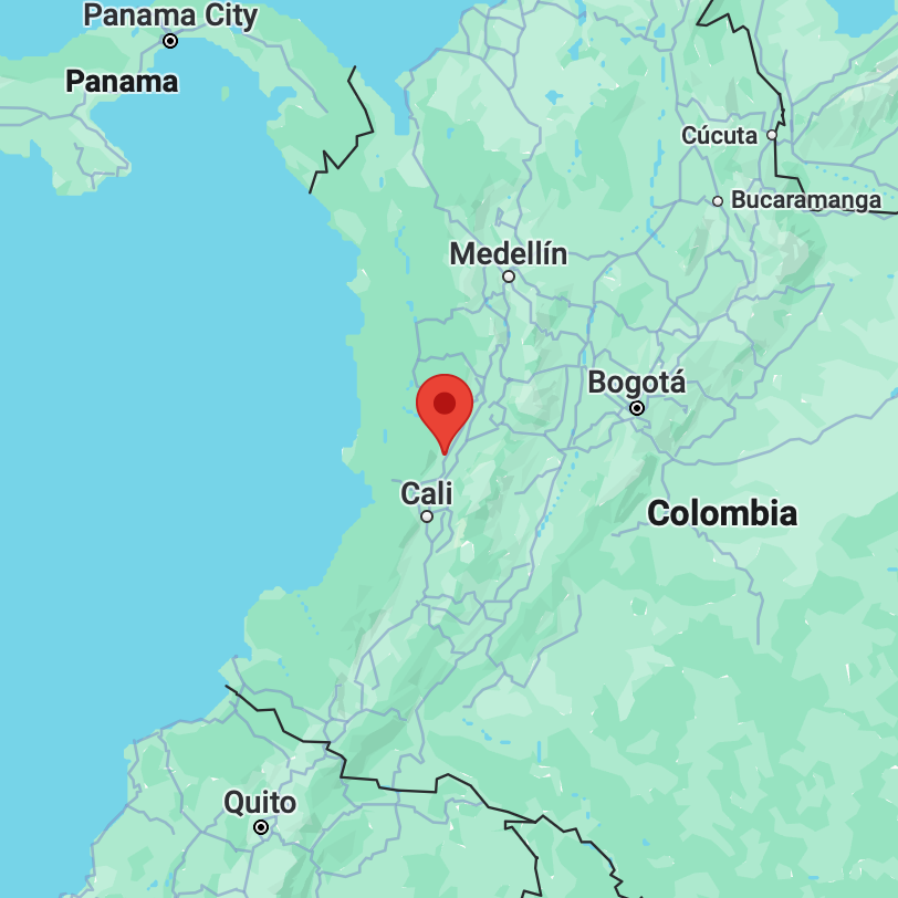 Map_Colombie_Gesha